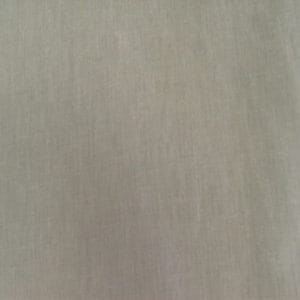 Fuseable Woven Weft