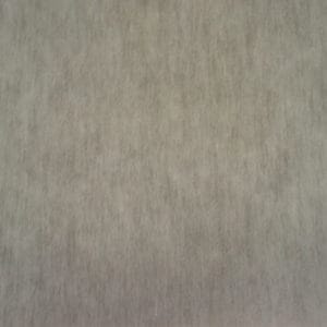 Jiffyflex Fuseable Non Woven Lightweight