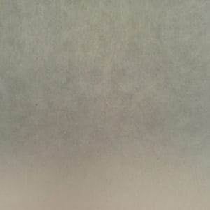 Interlon Non Woven Sew In