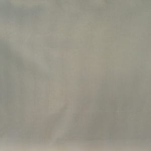 French Fuse Woven Fuseable
