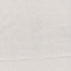 Permanant Press Malibu Muslin™