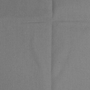 Memaw's Diaper™ Cloth