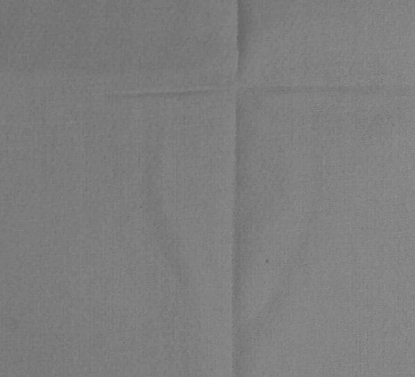 Memaw's Diaper™ Cloth