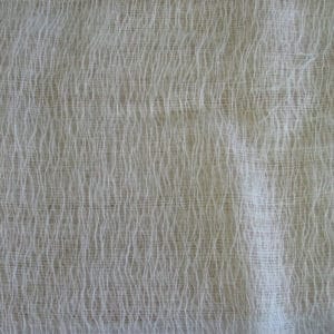 Cheezecloth
