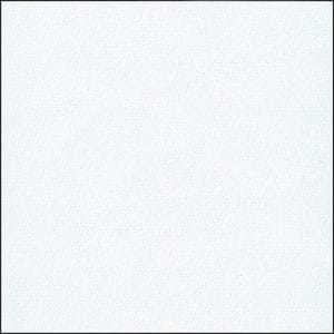 Pon Te Am™ (Scuba Knit)  11 oz
