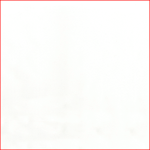 Sheer Voile Solid