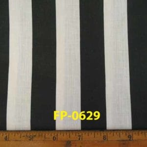 60" Poly-Cotton Prints