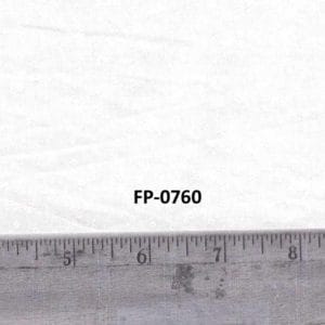 45" Mini Floral Tone on Tone