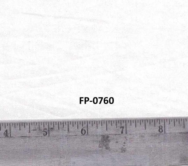 45" Mini Floral Tone on Tone - Image 2