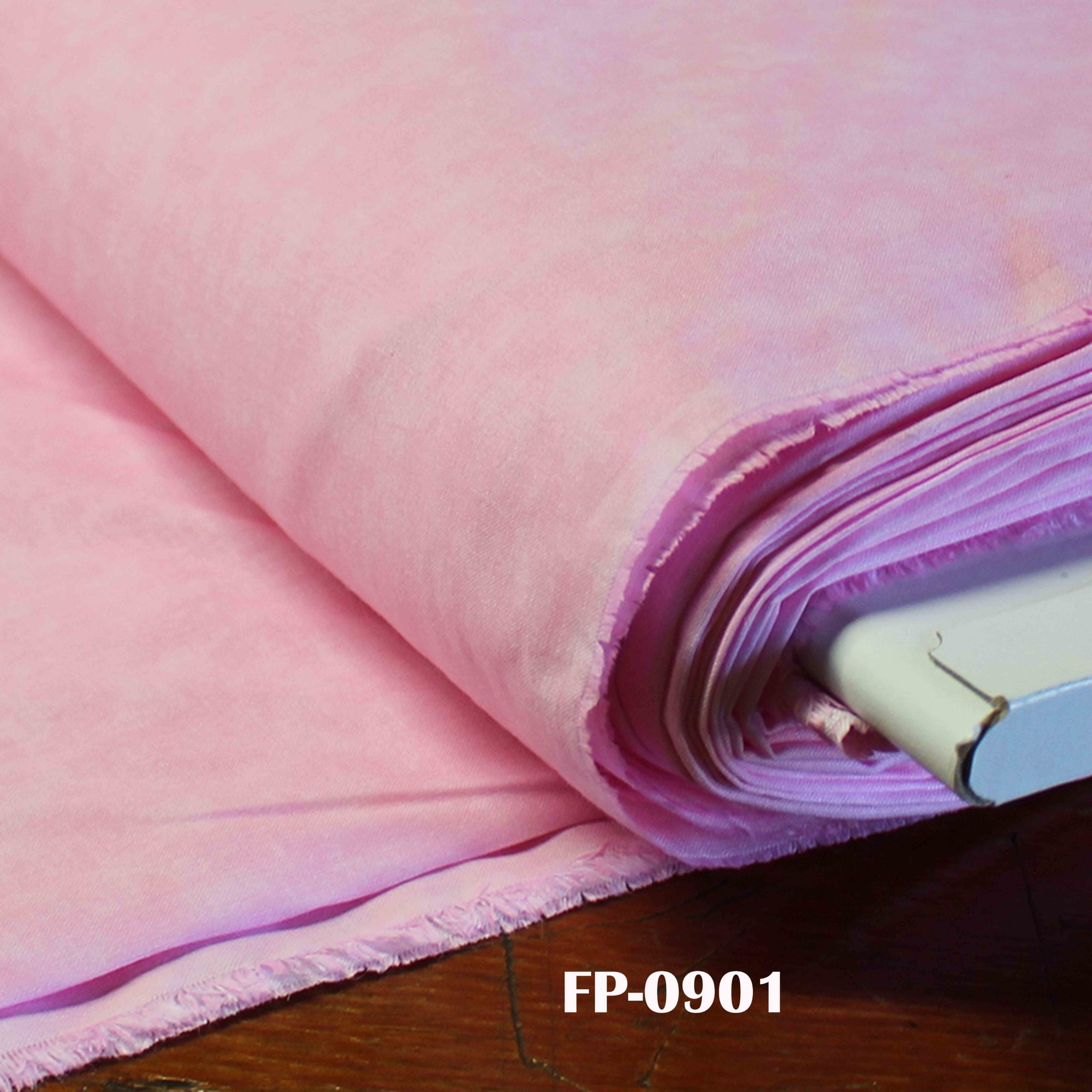 Bulk Fabric