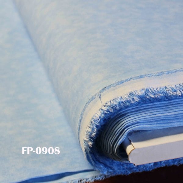 108" Marble Prints - Image 3