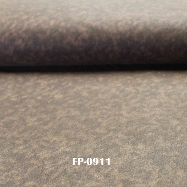 108" Marble Prints - Image 6