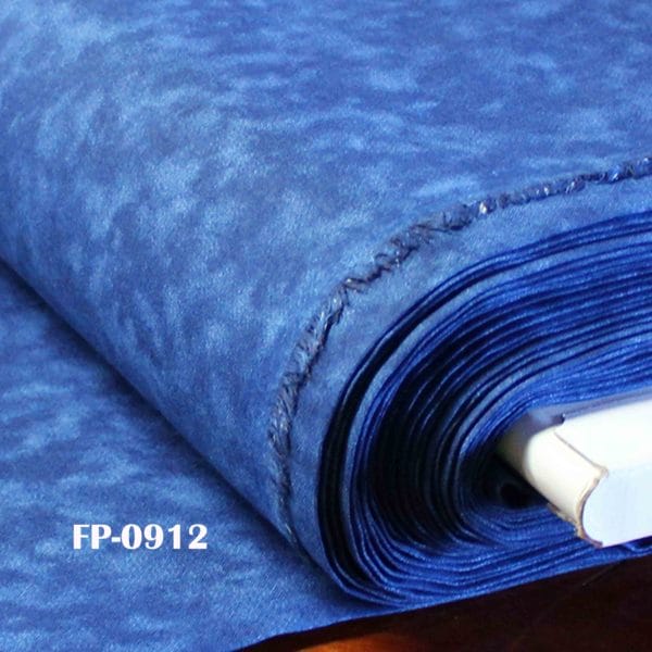 108" Marble Prints - Image 5
