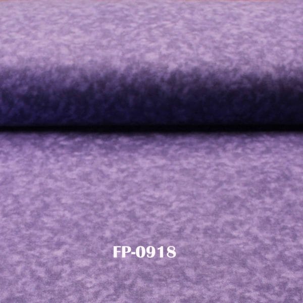 108" Marble Prints - Image 9