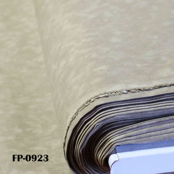 108" Marble Prints - Image 10