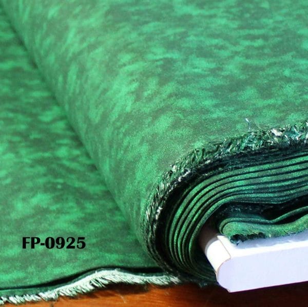 108" Marble Prints - Image 12