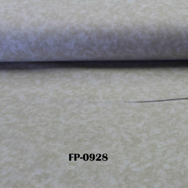 108" Marble Prints - Image 11