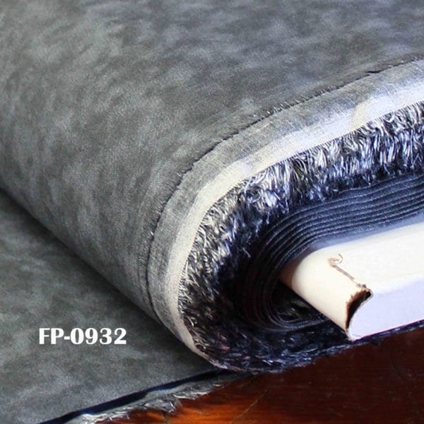 108" Marble Prints - Image 13