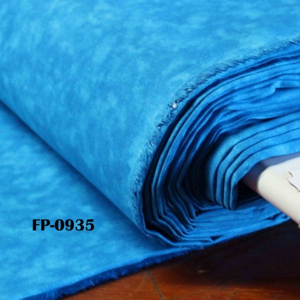 108" Marble Prints - Image 15