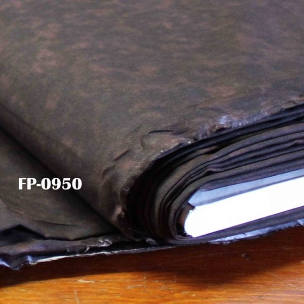 108" Marble Prints - Image 16