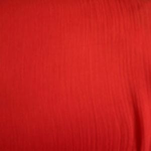 Gauze