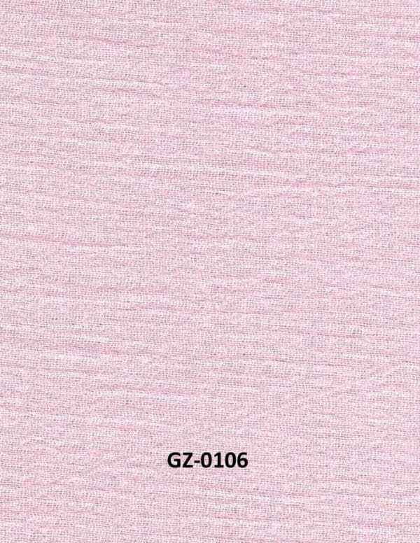 Caribbean Gauze™ - Image 2