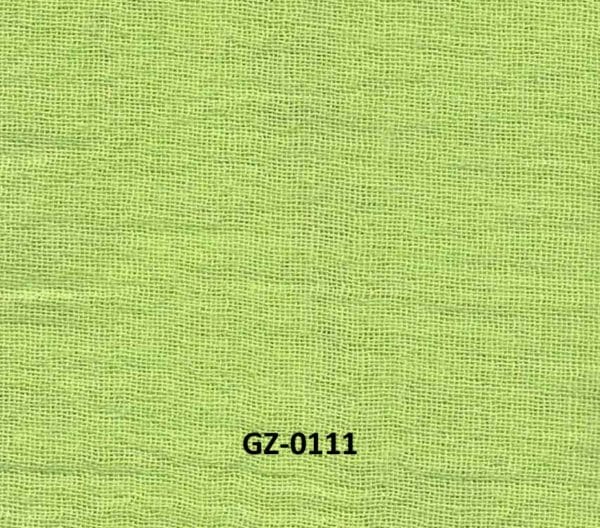 Caribbean Gauze™ - Image 5