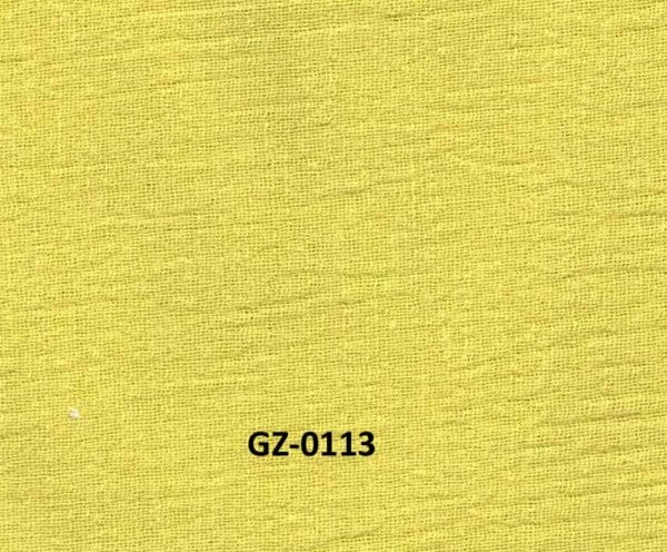 Caribbean Gauze™ - Image 6