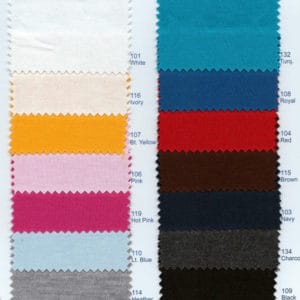 Interlock Solids
