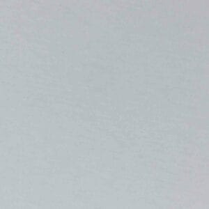 Muddy River Knit™ Cotton Jersey