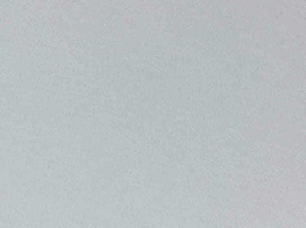 Muddy River Knit™ Cotton Jersey