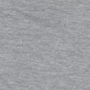 Poly/Cotton Jersey