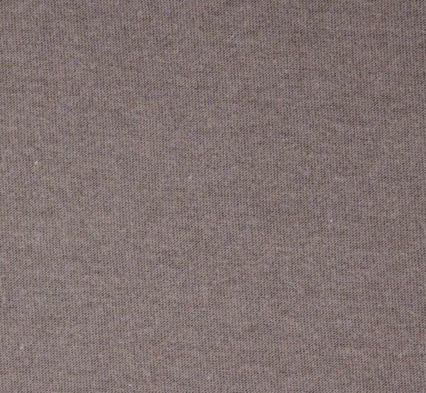 Muddy River Knit™ Cotton Jersey - Image 3