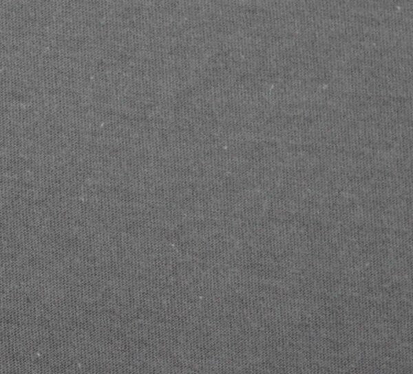 Muddy River Knit™ Cotton Jersey - Image 4