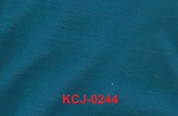Muddy River Knit™ Cotton Jersey - Image 2
