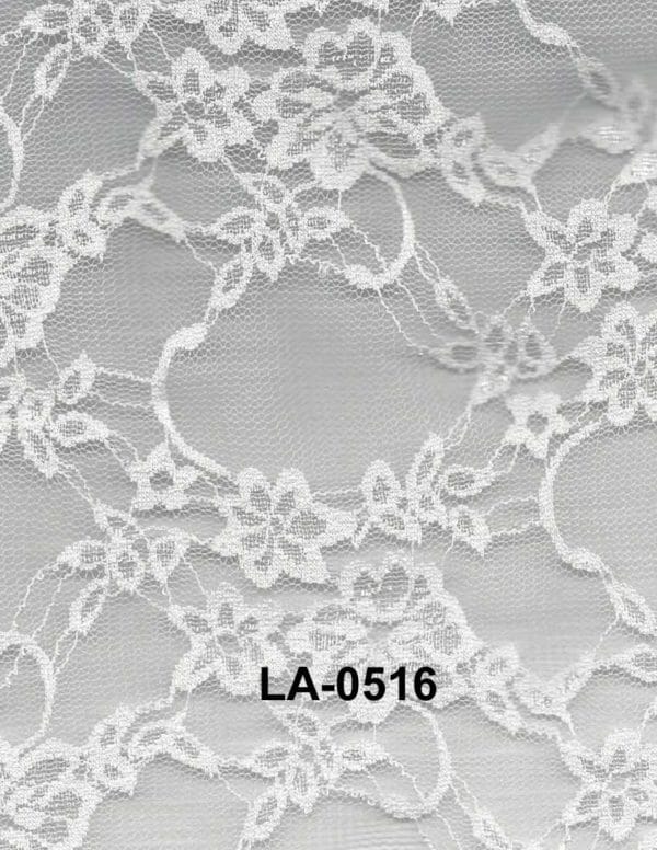 Princess Formal™ Stretch Lace - Image 3