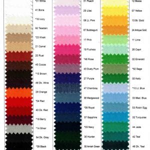 Liberty Broadcloth™