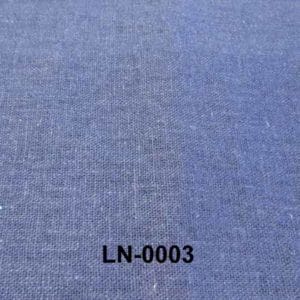 Linen/Rayon Blend
