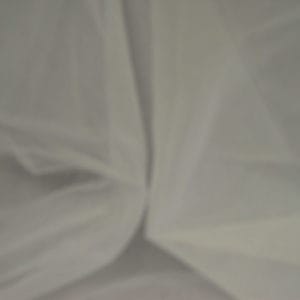 Bridal Illusion Solids