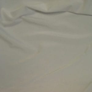 Raschel Lycra