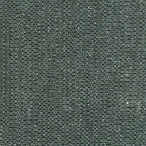 Sparkle Tuelle