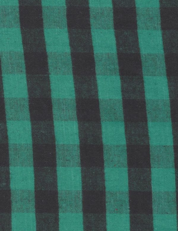 Ozark Mountain Flannel™ Yarn Dyed Checks - Image 2