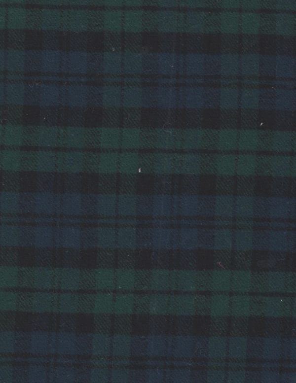 Ozark Mountain Flannel™ Yarn Dyed Plaids - Image 10
