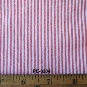Seersucker Stripe