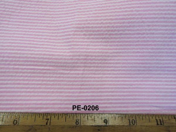 Sunlight Seersucker™ Stripes - Image 6