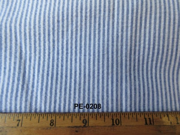 Sunlight Seersucker™ Stripes - Image 10