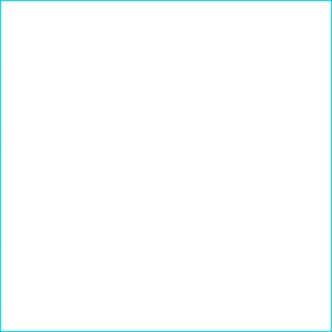 Tablecloth Poplin