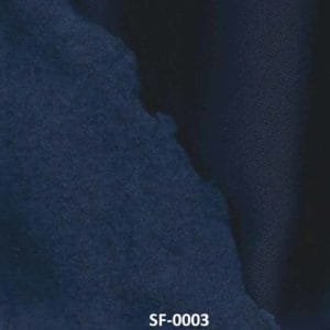 Sweatshirt Fleece