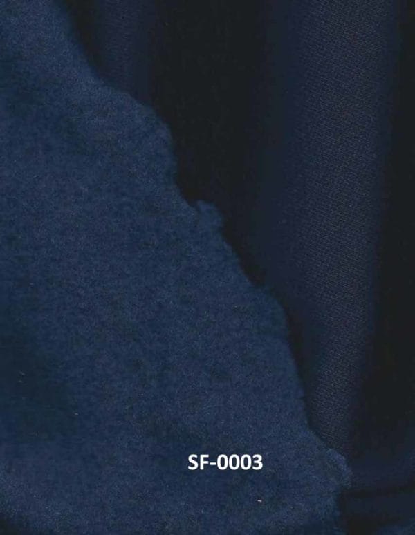 Sweatshirt Fleece