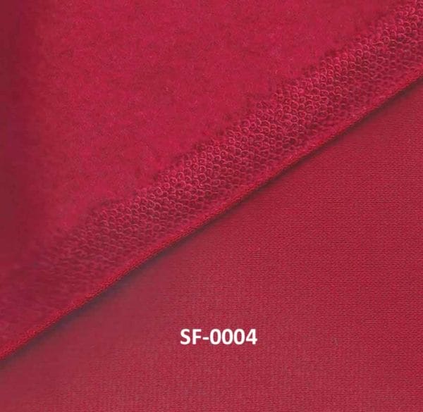 Snuggle Sweatshirt Fleece™ - Image 2